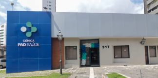 Outubro chama atenção para o TDAH e reforça importância do diagnóstico correto