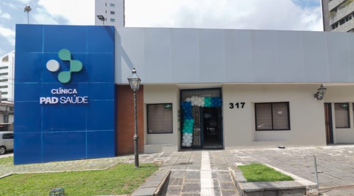Outubro chama atenção para o TDAH e reforça importância do diagnóstico correto