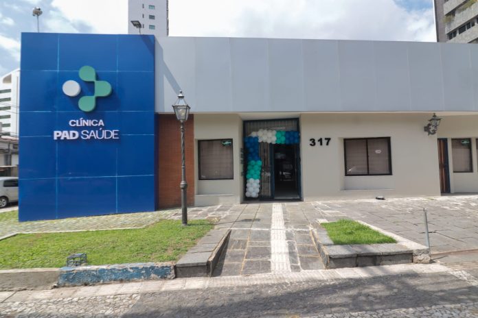 CLÍNICA-PAD-SAÚDE-081026