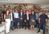 Clube de Permuta promove reuniões sobre concorrência e estratégias para diferenciar negócios