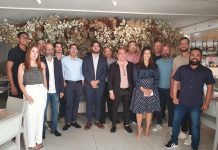 Clube de Permuta promove reuniões sobre concorrência e estratégias para diferenciar negócios