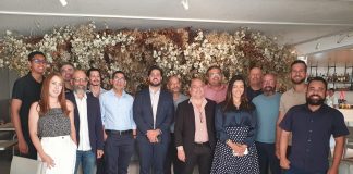 Clube de Permuta promove reuniões sobre concorrência e estratégias para diferenciar negócios