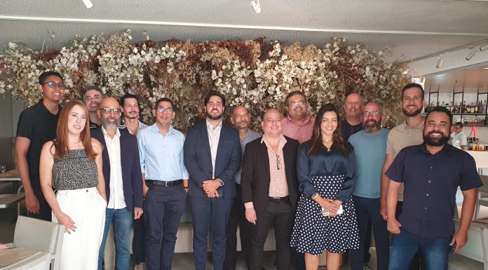 Clube de Permuta promove reuniões sobre concorrência e estratégias para diferenciar negócios