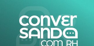 Inteligência artificial e mudanças na legislação trabalhista, são temas de palestras em Petrolina
