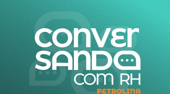 Inteligência artificial e mudanças na legislação trabalhista, são temas de palestras em Petrolina
