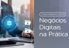 Fecomércio-PE promove circuito de capacitação em inteligência artificial para impulsionar pequenos negócios