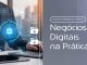 Fecomércio-PE promove circuito de capacitação em inteligência artificial para impulsionar pequenos negócios