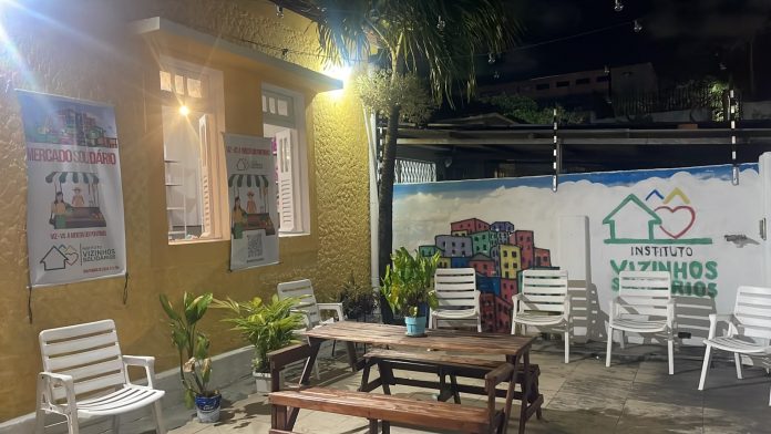 DIA-DAS-CRIANÇAS-INSTITUTO-VIZINHOS-SOLIDÁRIOS-151026