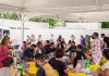 Sesc anuncia programação para o Dia dos Comerciários