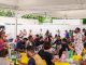 Sesc anuncia programação para o Dia dos Comerciários