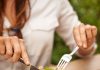 Dia Mundial da Alimentação reforça a importância de escolhas alimentares saudáveis