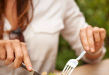 Dia Mundial da Alimentação reforça a importância de escolhas alimentares saudáveis