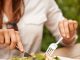 Dia Mundial da Alimentação reforça a importância de escolhas alimentares saudáveis