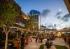Mercado no Parque ganha edição especial, em comemoração ao primeiro ano do Parque Gourmet do Shopping Recife