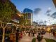 Mercado no Parque ganha edição especial, em comemoração ao primeiro ano do Parque Gourmet do Shopping Recife
