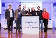 Senac e Canva conquistam prêmio nacional por uso de IA na educação
