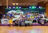 Equipes de Pernambuco avançam para a competição nacional de robótica