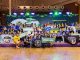 Equipes de Pernambuco avançam para a competição nacional de robótica