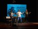 Espetáculo “A INVENÇÃO DO NORDESTE”, tem últimas apresentações neste final de semana, na Caixa Cultural Recife