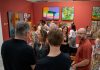 Perman Art Gallery leva reflexão sobre corpo, território e memória à ART.PE 2026
