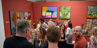 Perman Art Gallery leva reflexão sobre corpo, território e memória à ART.PE 2026