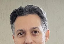 Mercado de tecnologia avança e empresa pernambucana amplia operação no país
