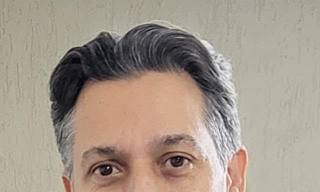 Mercado de tecnologia avança e empresa pernambucana amplia operação no país