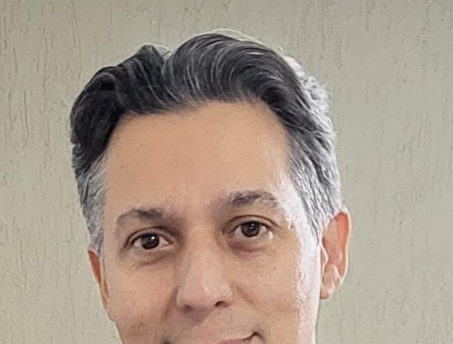 Mercado de tecnologia avança e empresa pernambucana amplia operação no país