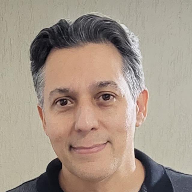 Emerson Guerra-051026