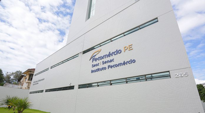 Fecomércio-PE realiza missão técnica à Colômbia, com foco em desenvolvimento urbano, educação e economia criativa
