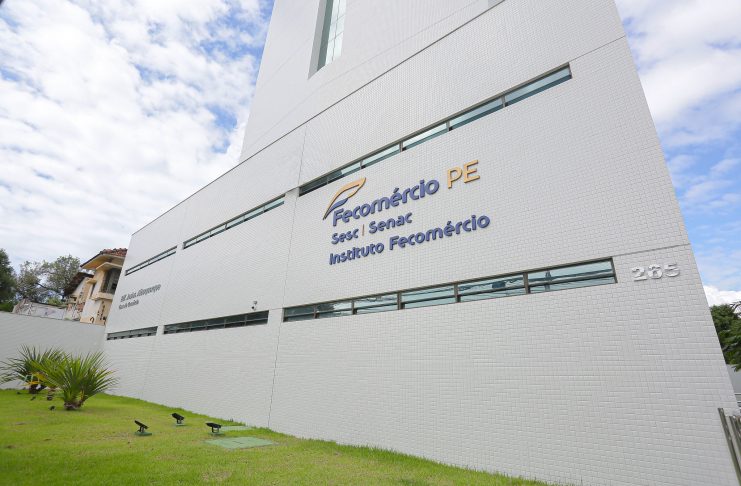 Fecomércio-PE realiza missão técnica à Colômbia, com foco em desenvolvimento urbano, educação e economia criativa