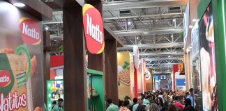 Super Mix 2026 abre credenciamento para 20ª edição com foco em negócios, inovação e transformação do varejo