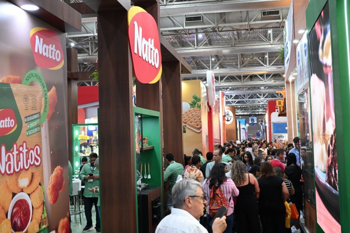 FEIRA-NEGÓCIOS-141026