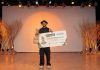 Aluno de Design de Moda da UniFBV Wyden, conquista segundo lugar no Festival ECOMODA AGRESTE 2026
