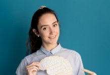 Dia Mundial da Saúde Mental: como cuidar das emoções para enfrentar os desafios da vida