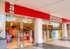 Americanas abre 162 vagas temporárias para a Black Friday, em Pernambuco