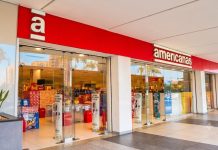 Americanas abre 162 vagas temporárias para a Black Friday, em Pernambuco