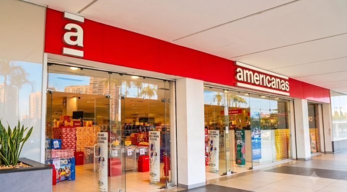 Americanas abre 162 vagas temporárias para a Black Friday, em Pernambuco