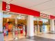 Americanas abre 162 vagas temporárias para a Black Friday, em Pernambuco