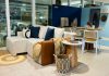 Mostra na Ferreira Costa convida público, para conhecer tendências em Arquitetura e Decoração
