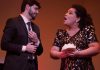 ÓperaLab apresenta recital em Boa Viagem, para difundir o canto lírico no Recife
