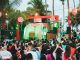 Paiva comemora Dia das Crianças com programação circense