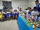 Procon Recife e ABECC promovem oficina de educação para o consumo consciente na Semana da Criança