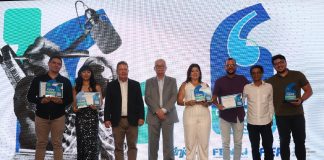 FIEPE abrirá inscrições para Prêmio de Jornalismo 2026