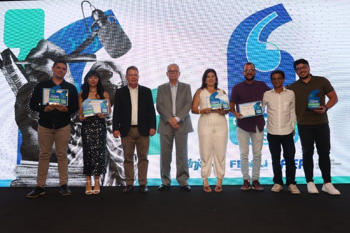 PREMIO-JORNALISMO-091026