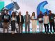 FIEPE abrirá inscrições para Prêmio de Jornalismo 2026