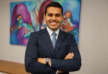 Aposentadoria sem planejamento pode reduzir benefício e gerar prejuízos