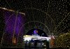 Doce Natal: Shopping Guararapes abre temporada natalina com decoração interativa e experiências para toda a família