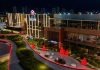 Shopping Recife inaugura Estação Encantada de Natal com experiências para toda a família
