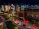 Shopping Recife inaugura Estação Encantada de Natal com experiências para toda a família